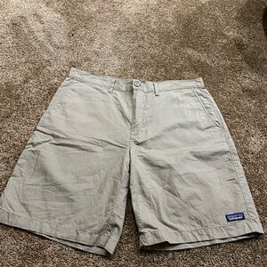 Men’s Patagonia Short